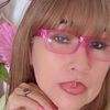 user416509909