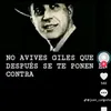 guillermojosecost