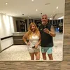 user60786822148057
