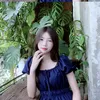 thuquywnchipp_219