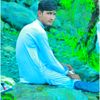 ismailjani99992