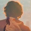 yousif44859