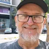 antoniodonizettik
