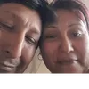 estermartinez045