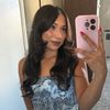 simplelifeofsylvia