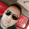 user78198506826388