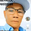 www.tiktok.vanphuoc