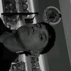 iam_luis_garcia