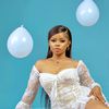 queen_b1577