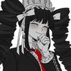 asher_0127
