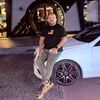 mahmoudbakr9804