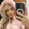 beatrizkarolina._