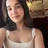 thenelliebean