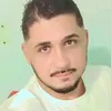 edivanmartins12356