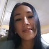 yajaira.briceo77