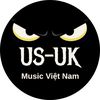 US-UK Music Việt Nam