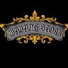 Wayang Story