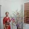 duongthihong2831975
