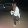 joslyn.1234