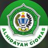 Al-Hidayah Ciomas