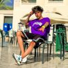 تركى - TUR🥷KEY