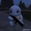qnss.leonmss