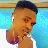 user428500502368