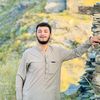 habibullah.khan04