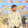 ziddhi_king_