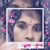 suguna559