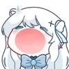 yonkirun.mie