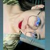 miyo_monts