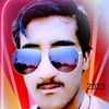 ab...baloch