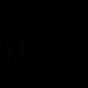 xuui_1