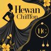 hewan_chiffon
