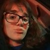 cowgurlcaroline15