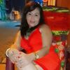 miss_karla5