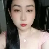 userab8drc5xvz