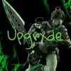 iupgrxde