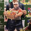 yupimaru17