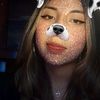 ks_sofi1