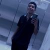 ezequielelimeletv7
