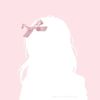 aidila.mgfrh