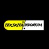 Tekskita indonesia