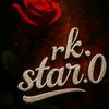 rk.star.0