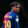 joel_gonzalez_14_