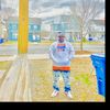 reeese280