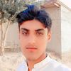 kashif_jaan22