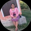 cleotilde0.74