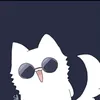 .chubaophuc_2103